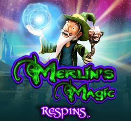 Merlin’s Magic Respins: Play Online for Free, RTP .